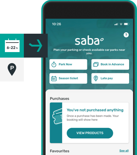 app image