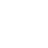 parking-filled