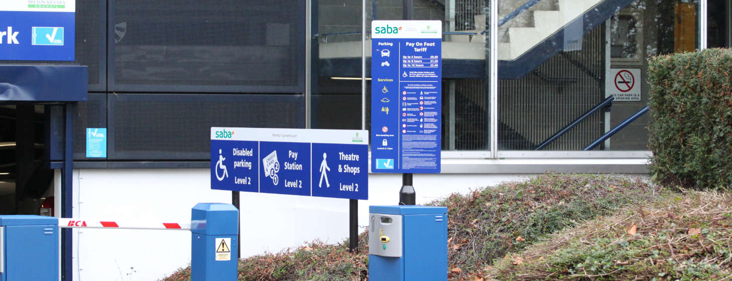 Payment Services Terms and Conditions