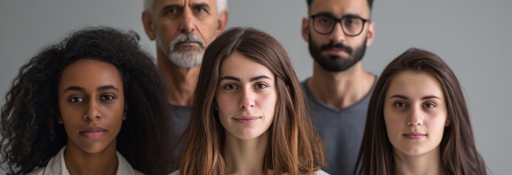 Gender Pay Gap