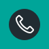 Customer Support Services
