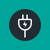 Electric Charging Points