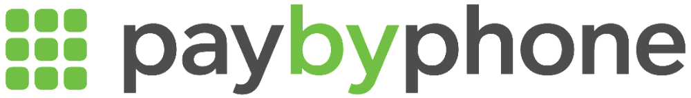 Paybyphone