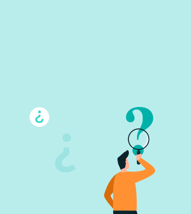 Frequently Asked Questions
