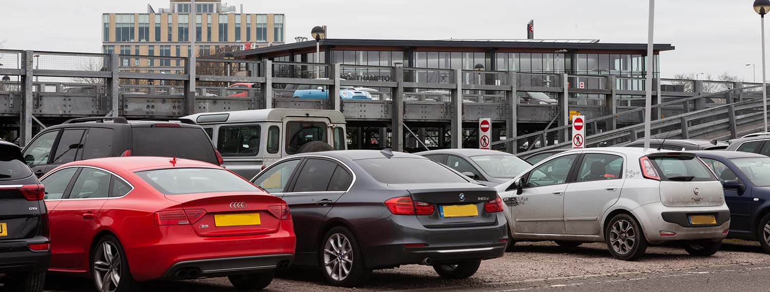 Railway Byelaws Terms of Use