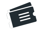 Annual Permit