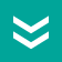 arrow-doble-square